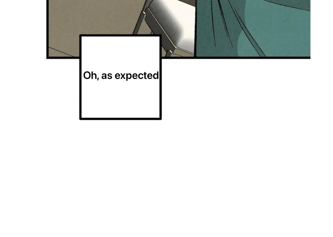 Perfect Buddy Chapter 53 page 44 - 