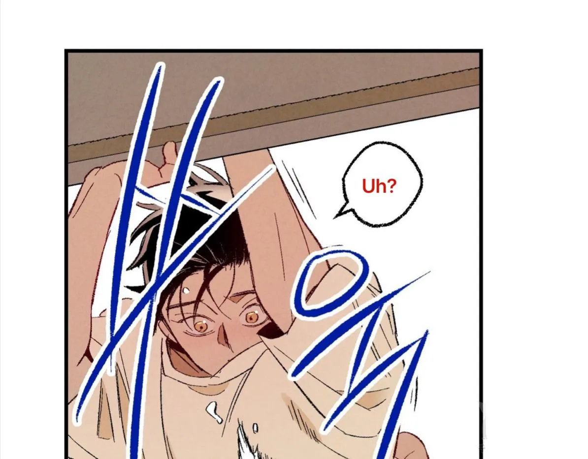 Perfect Buddy Chapter 53 page 55 - 