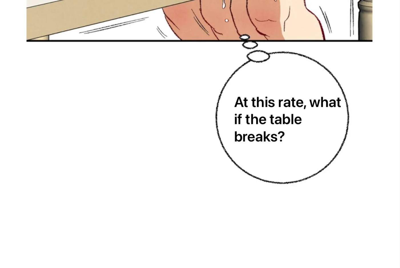 Perfect Buddy Chapter 53 page 63 - 