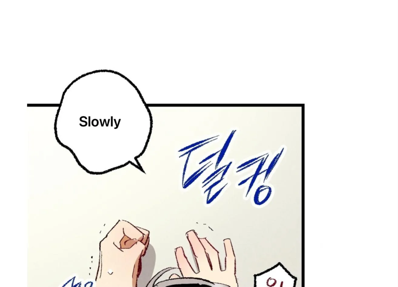 Perfect Buddy Chapter 53 page 64 - 