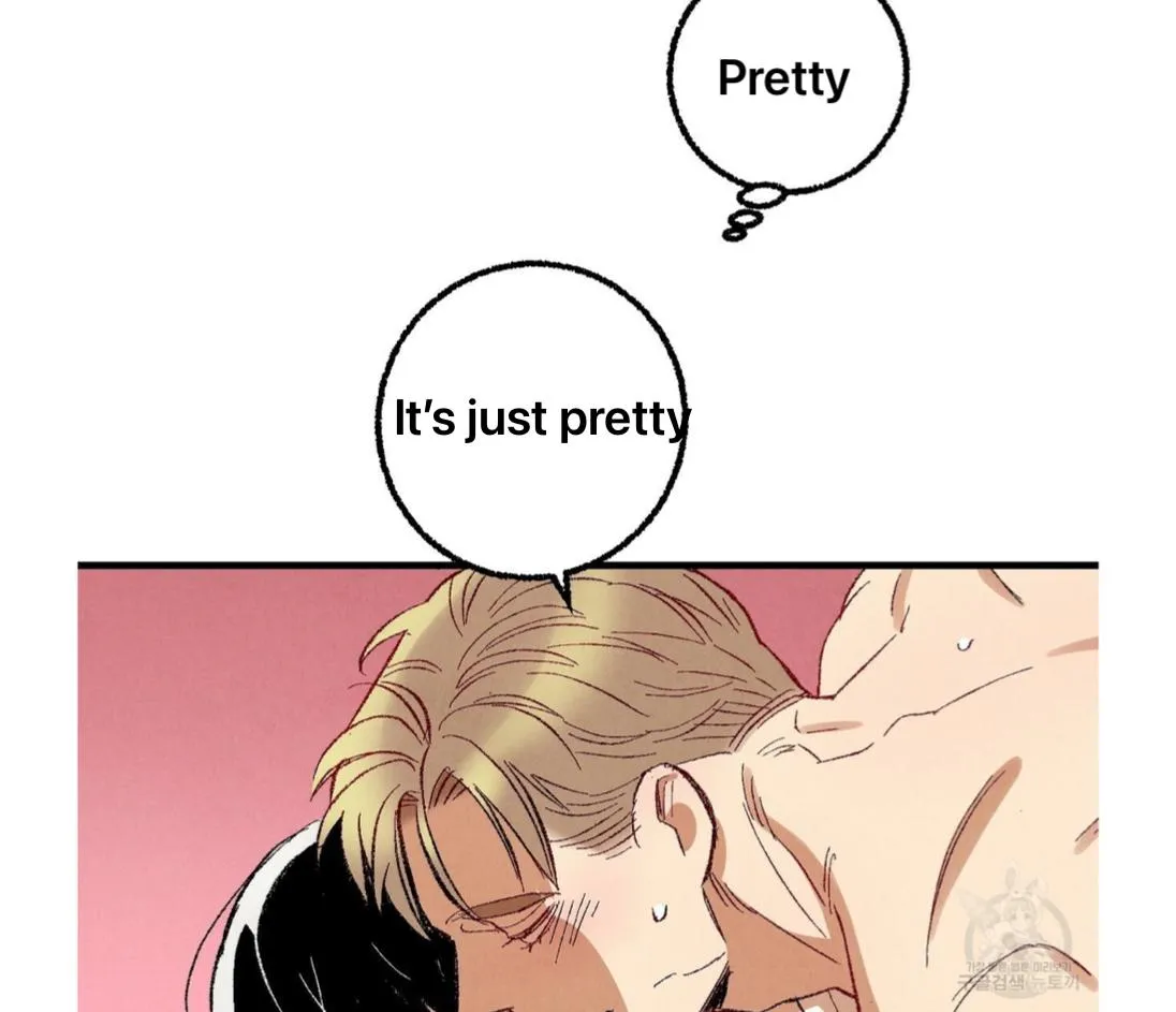 Perfect Buddy Chapter 53 page 69 - 