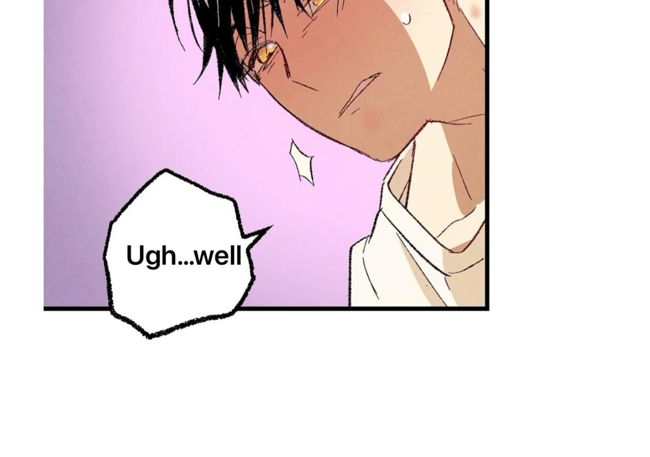 Perfect Buddy Chapter 53 page 71 - 