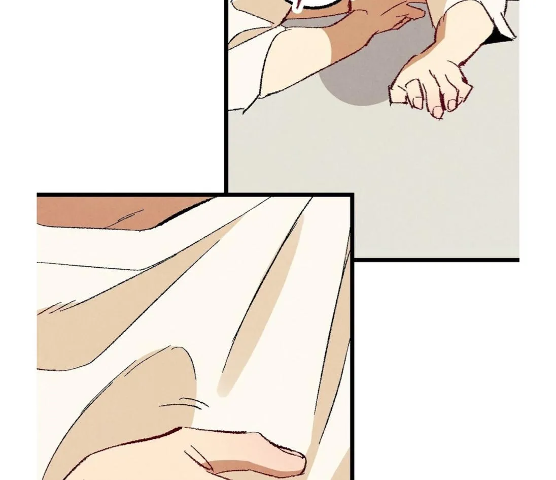 Perfect Buddy Chapter 53 page 73 - 