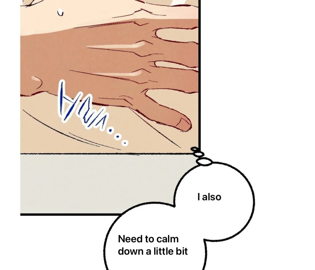 Perfect Buddy Chapter 53 page 74 - 