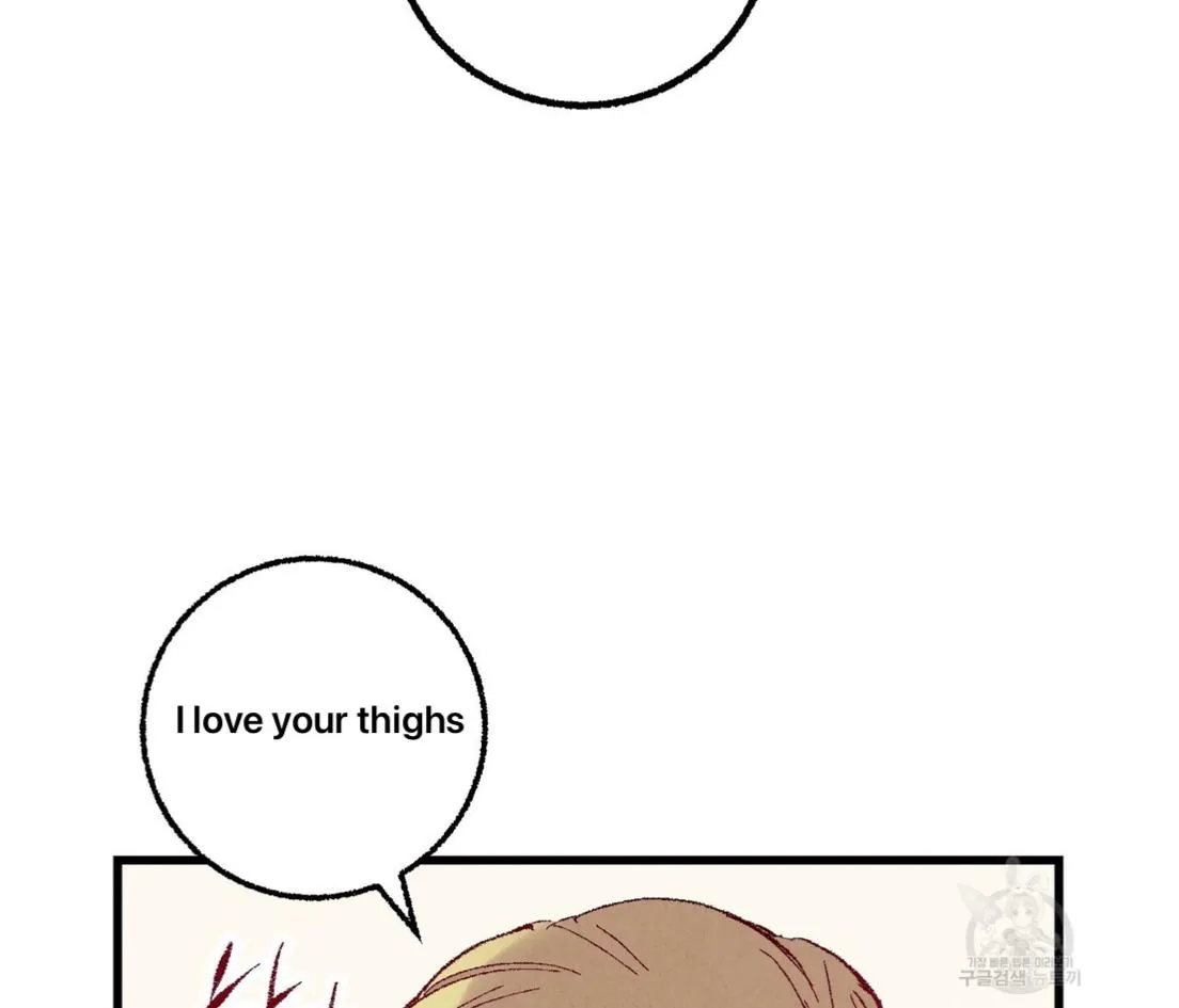 Perfect Buddy Chapter 53 page 75 - 