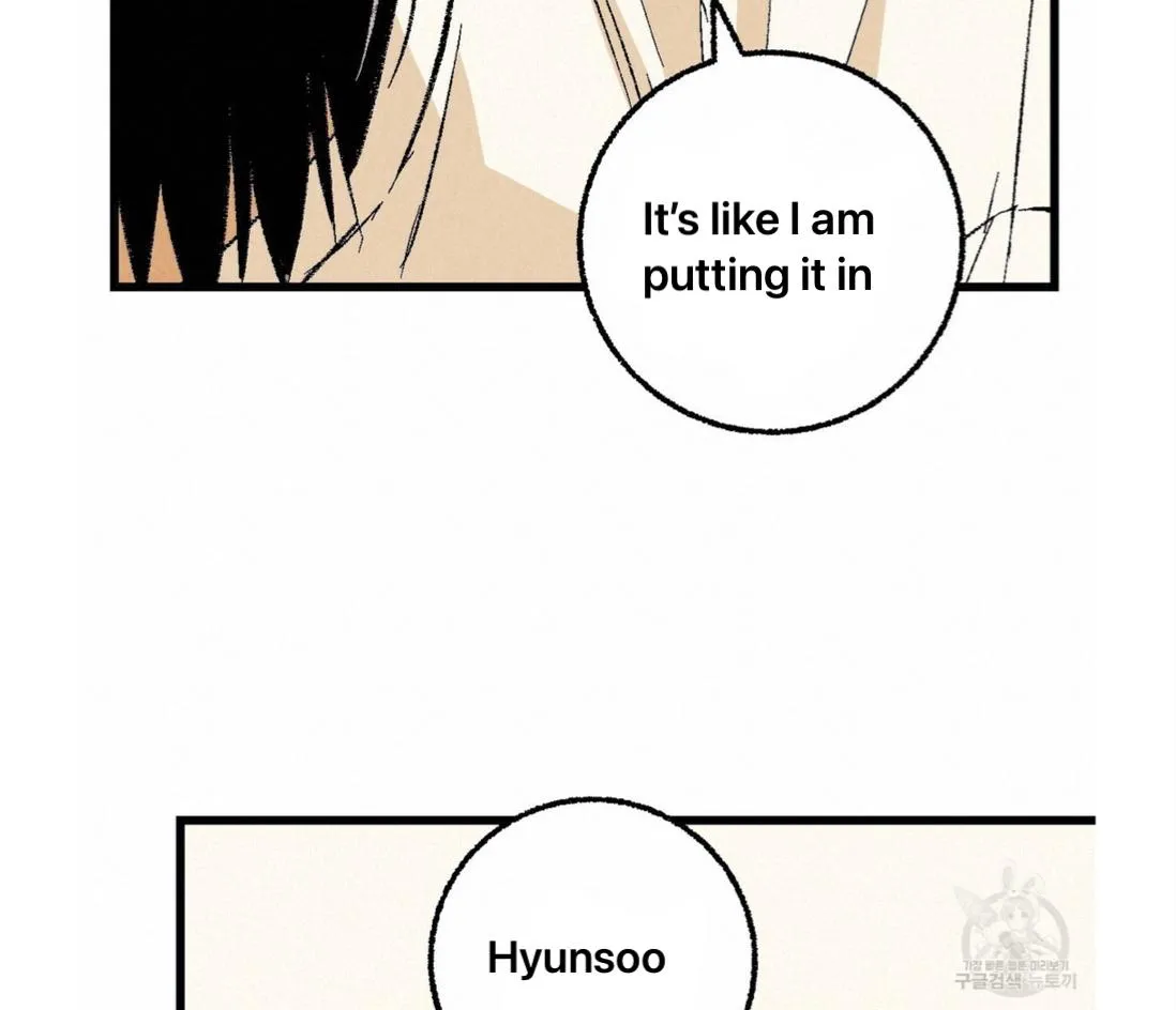 Perfect Buddy Chapter 53 page 77 - 