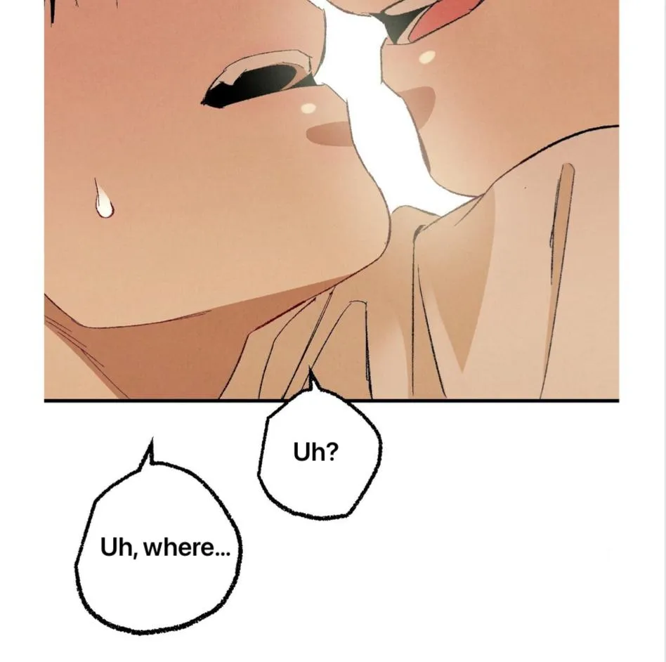 Perfect Buddy Chapter 53 page 84 - 