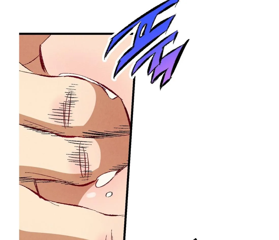 Perfect Buddy Chapter 53 page 94 - 