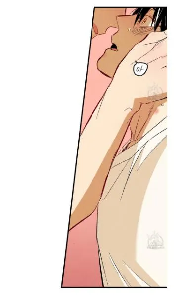 Perfect Buddy Chapter 54 page 14 - 