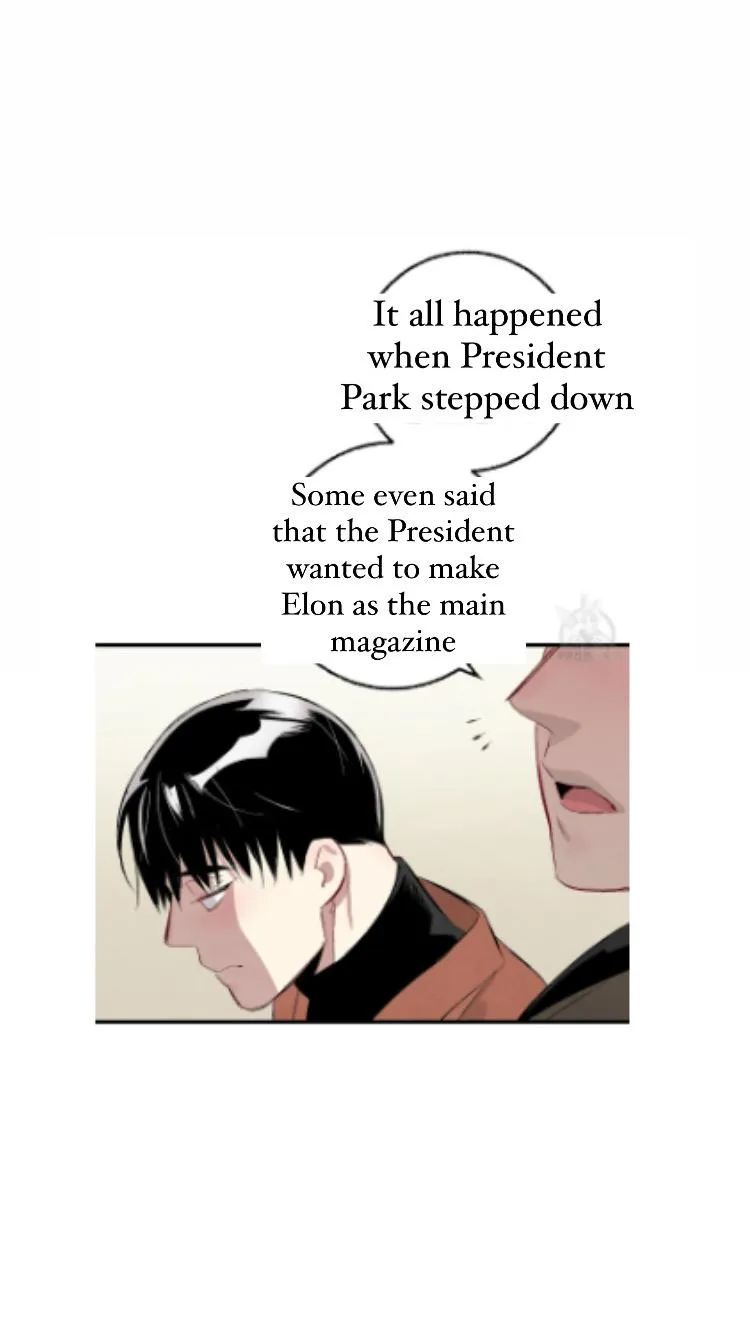Perfect Buddy Chapter 54 page 46 - 