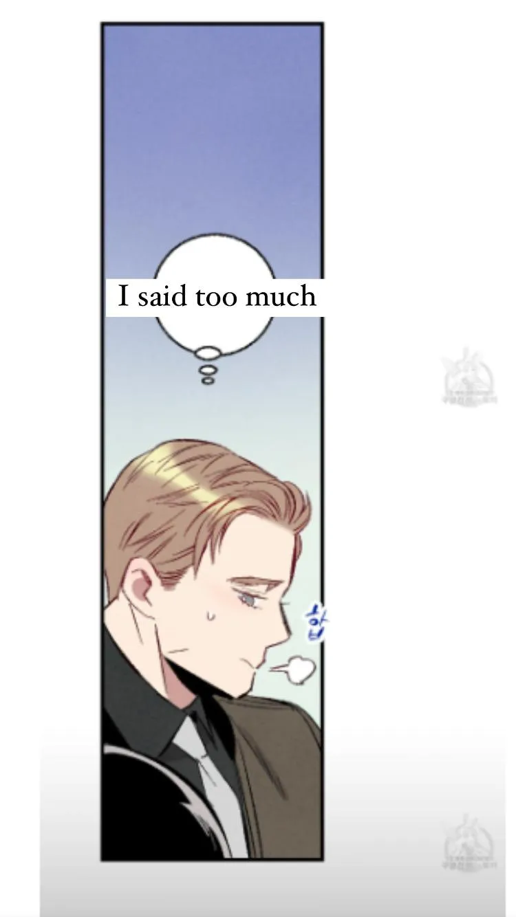 Perfect Buddy Chapter 54 page 47 - 