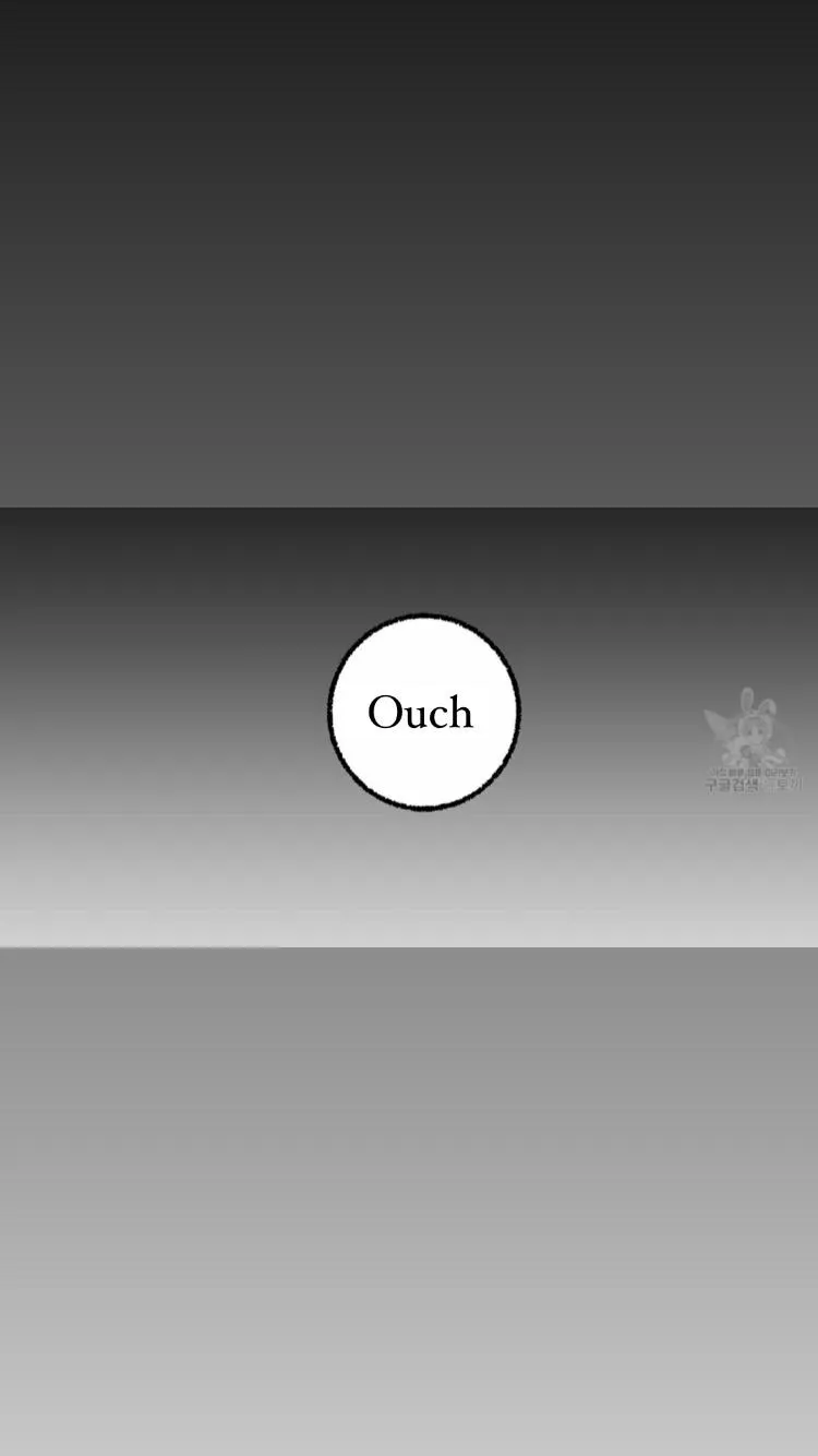 Perfect Buddy Chapter 54 page 50 - 