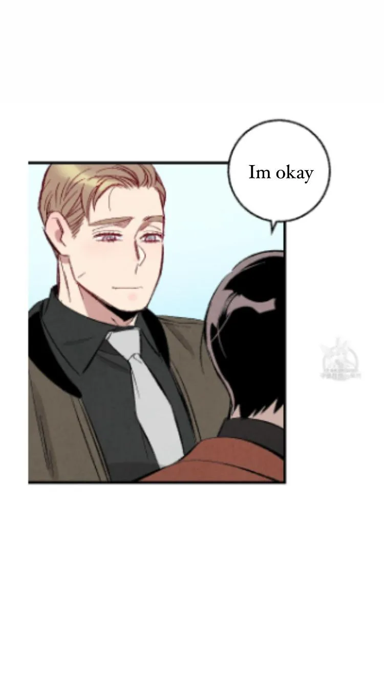 Perfect Buddy Chapter 54 page 56 - 