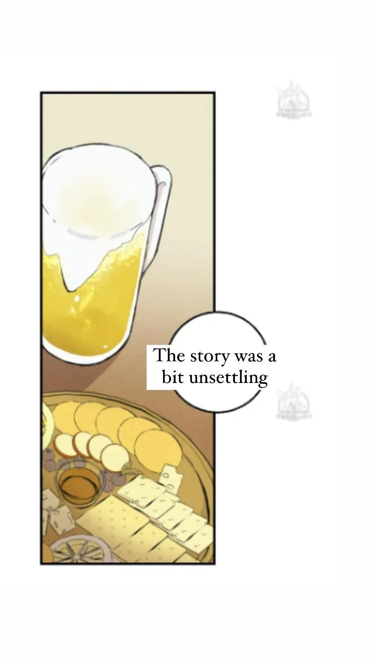 Perfect Buddy Chapter 54 page 60 - 