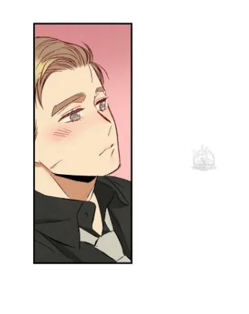 Perfect Buddy Chapter 54 page 65 - 