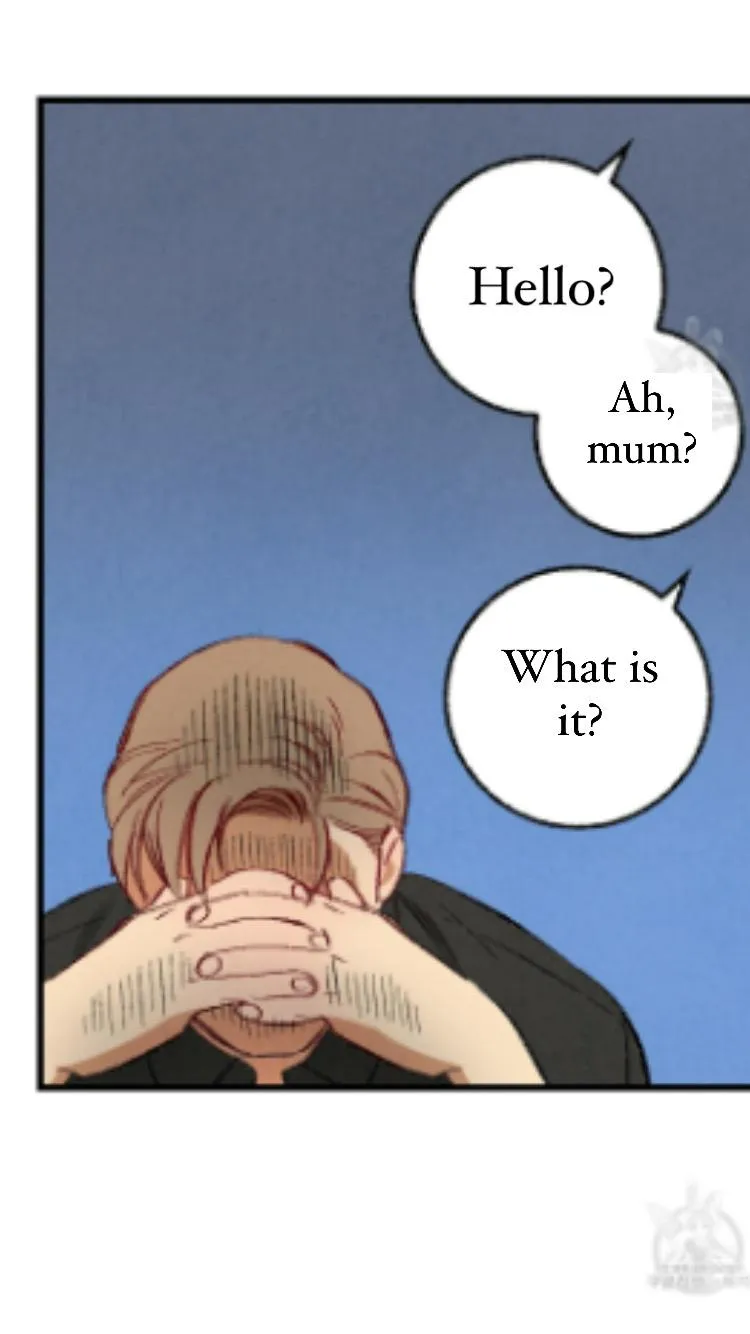 Perfect Buddy Chapter 54 page 67 - 