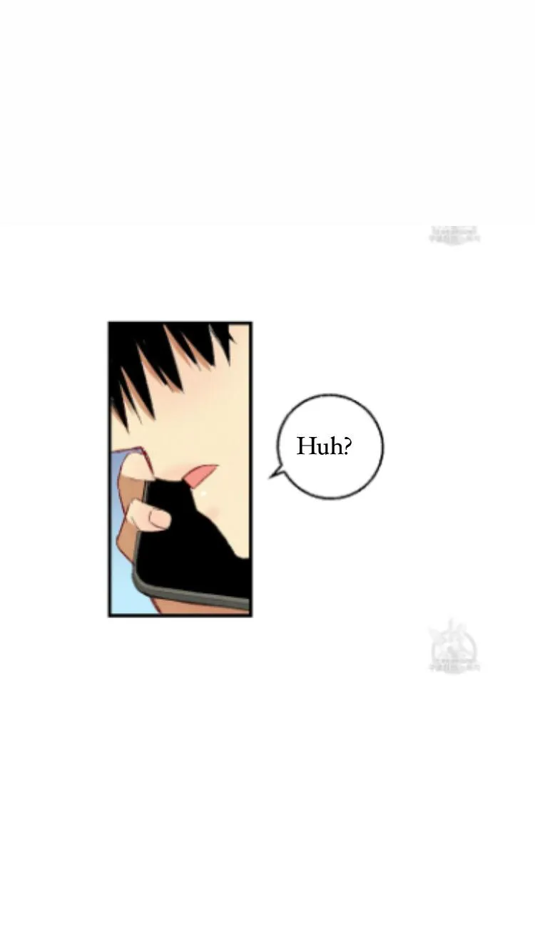 Perfect Buddy Chapter 54 page 68 - 