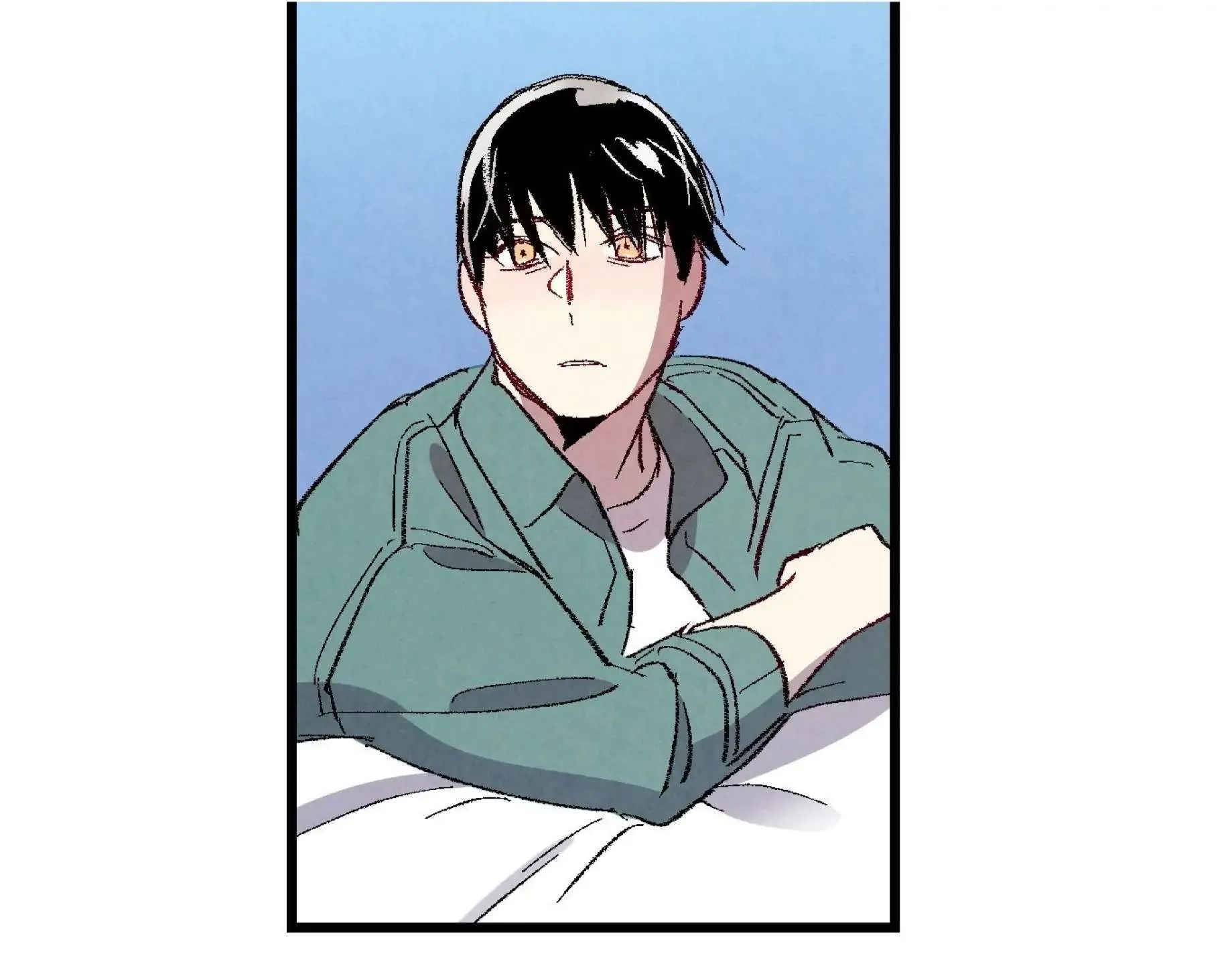Perfect Buddy Chapter 55 page 102 - 