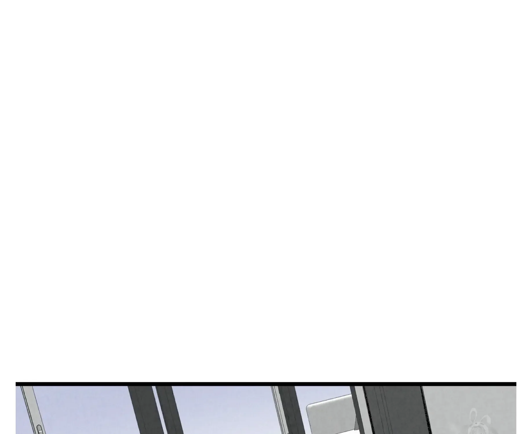Perfect Buddy Chapter 55 page 103 - 