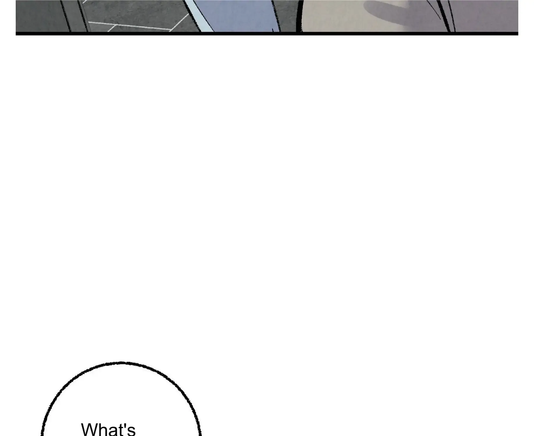 Perfect Buddy Chapter 55 page 107 - 
