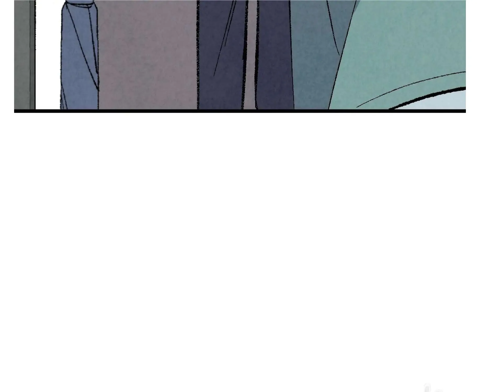 Perfect Buddy Chapter 55 page 113 - 