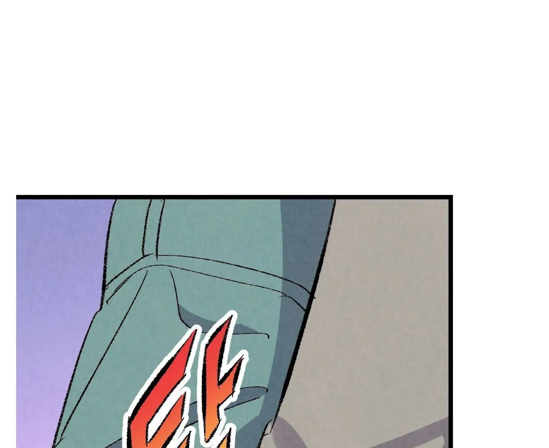 Perfect Buddy Chapter 55 page 118 - 