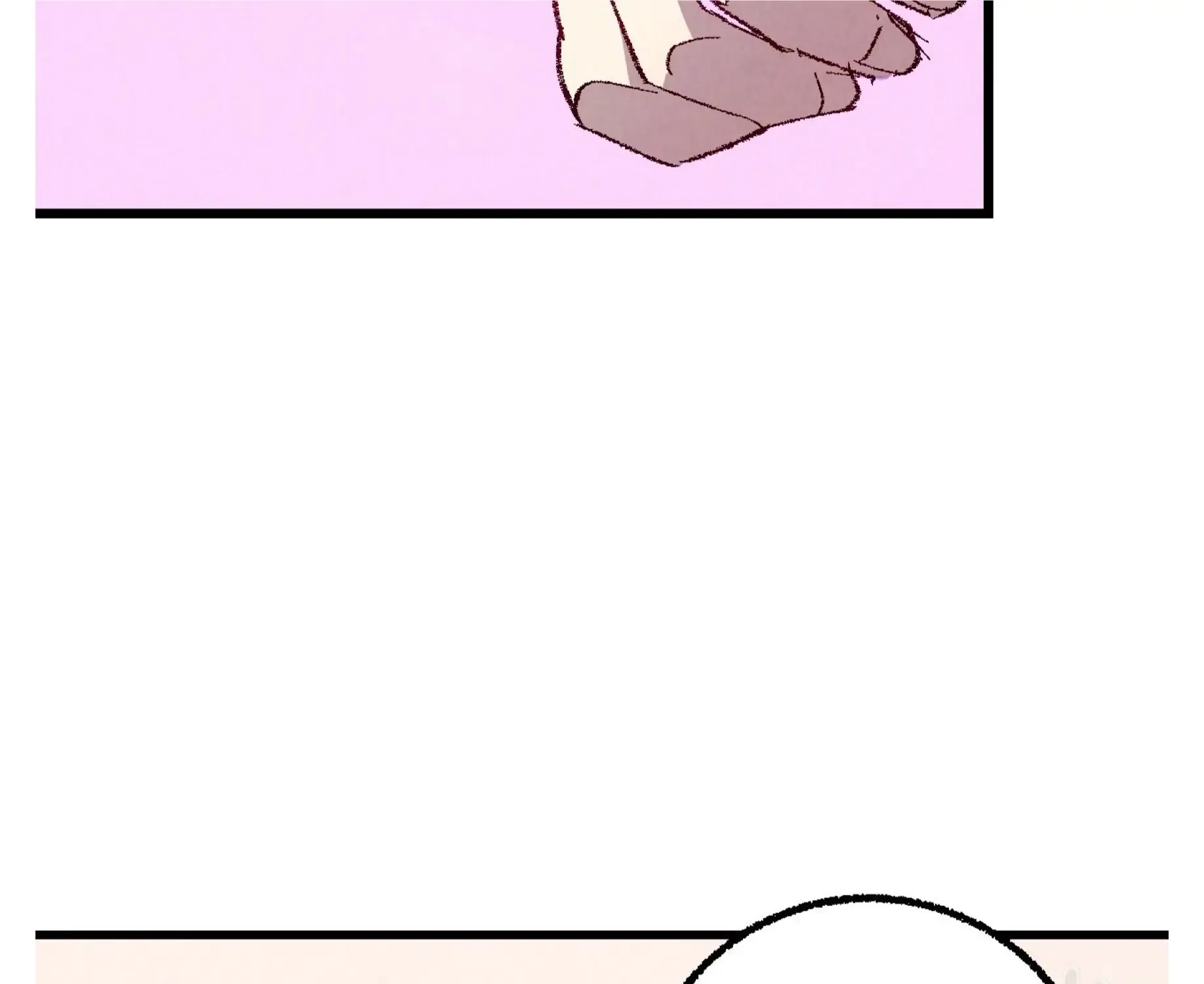 Perfect Buddy Chapter 55 page 122 - 