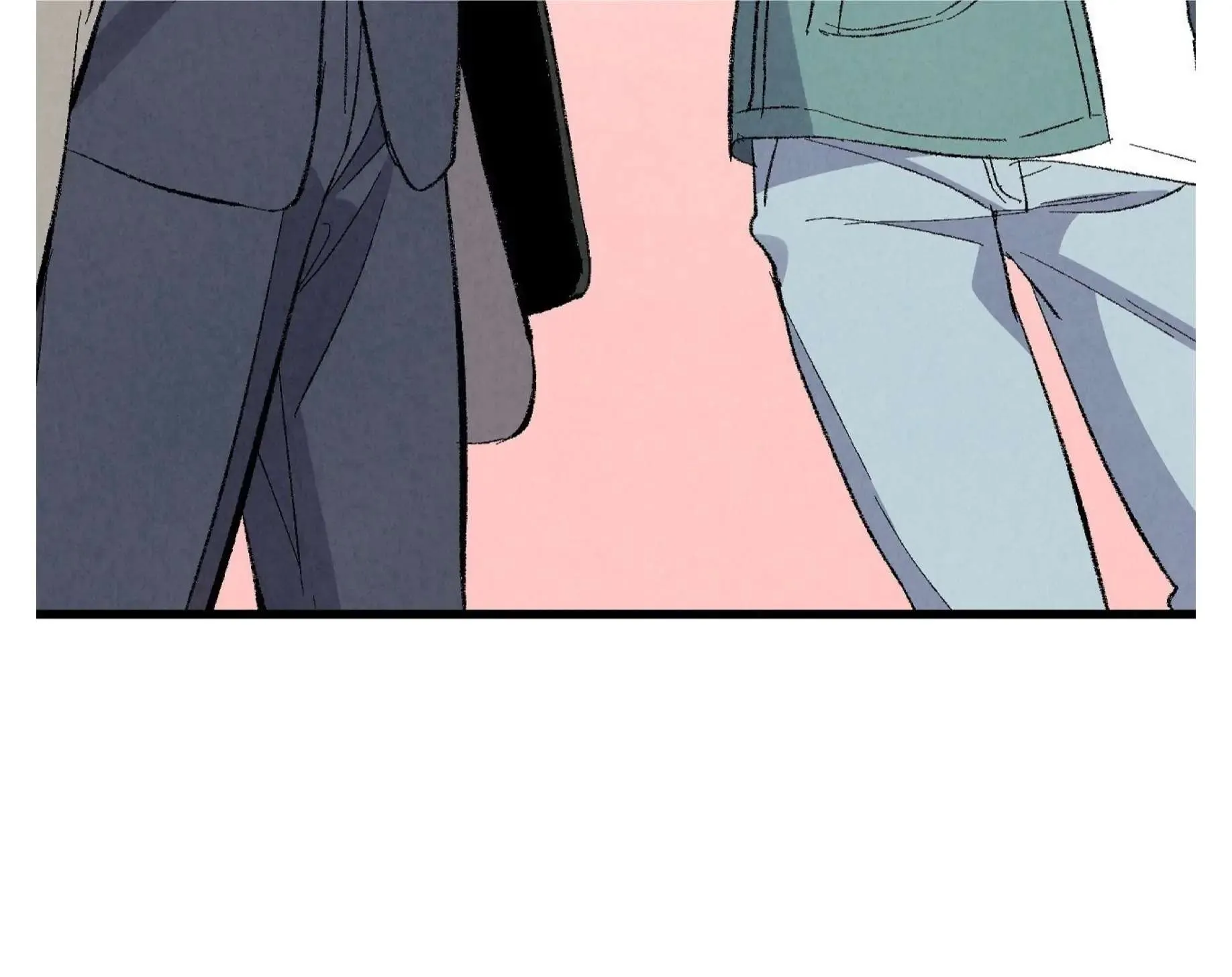 Perfect Buddy Chapter 55 page 126 - 