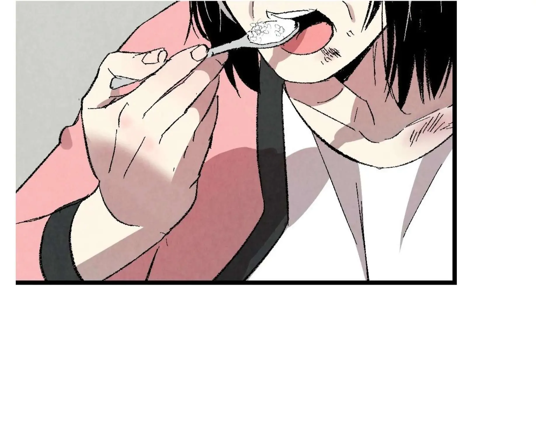 Perfect Buddy Chapter 55 page 14 - 