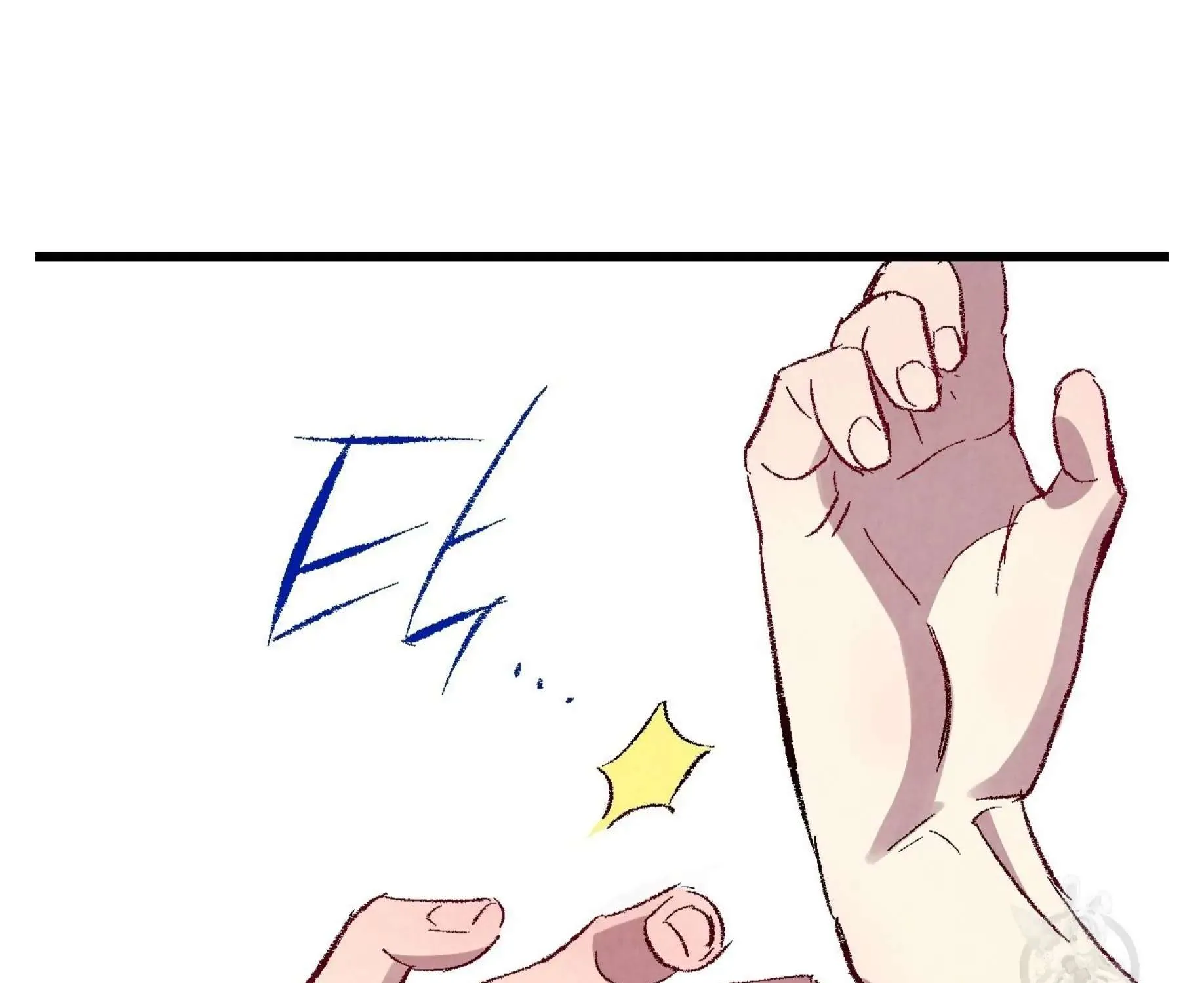 Perfect Buddy Chapter 55 page 131 - 