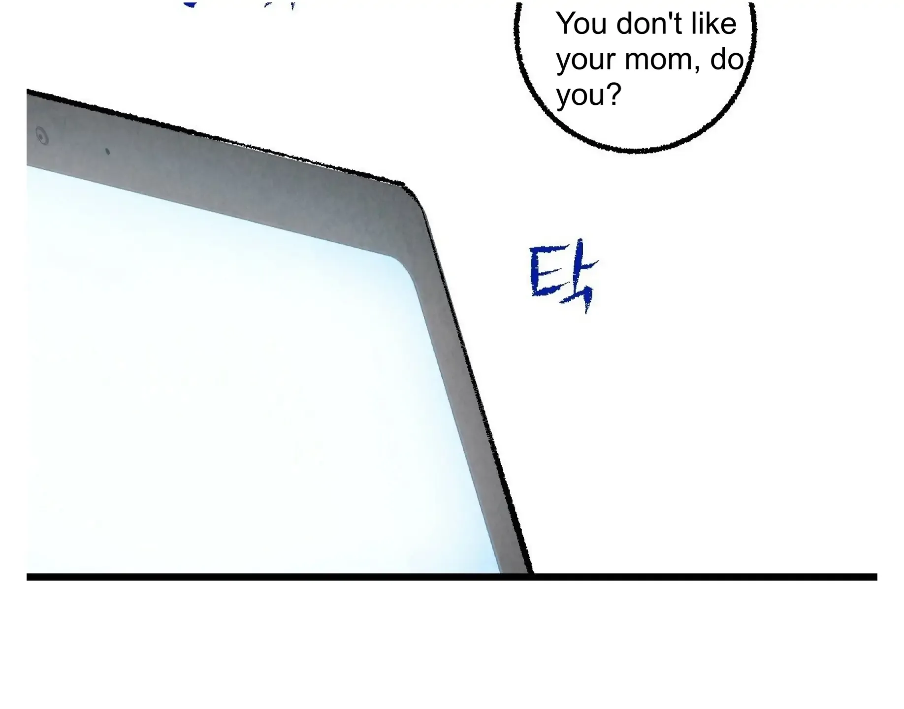 Perfect Buddy Chapter 55 page 143 - 