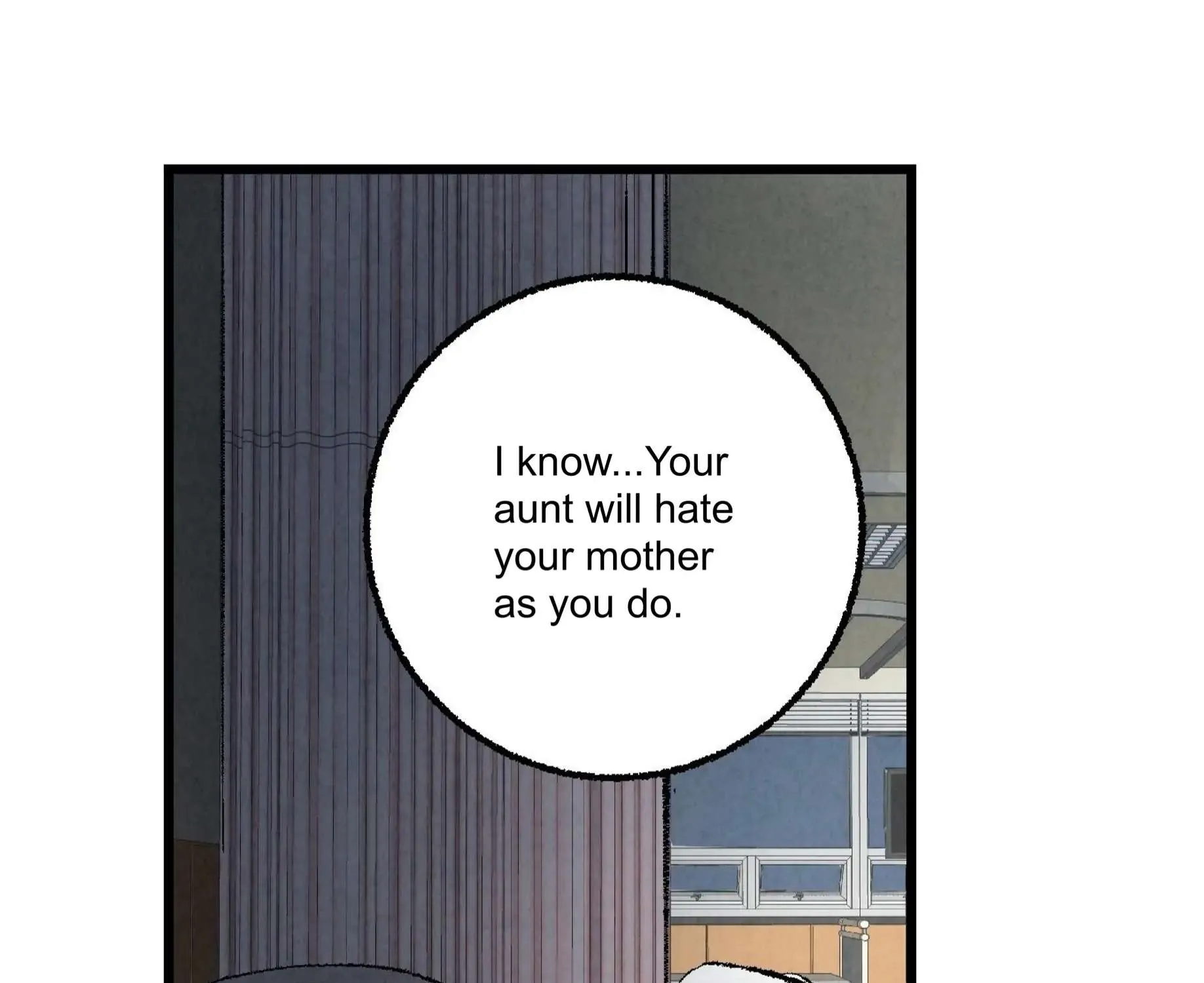 Perfect Buddy Chapter 55 page 144 - 