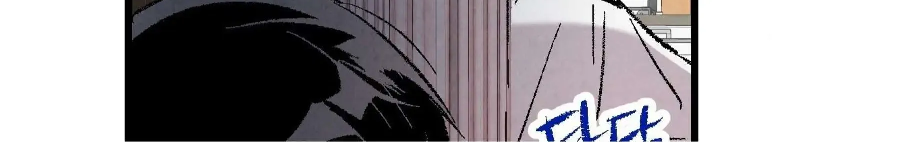 Perfect Buddy Chapter 55 page 145 - 
