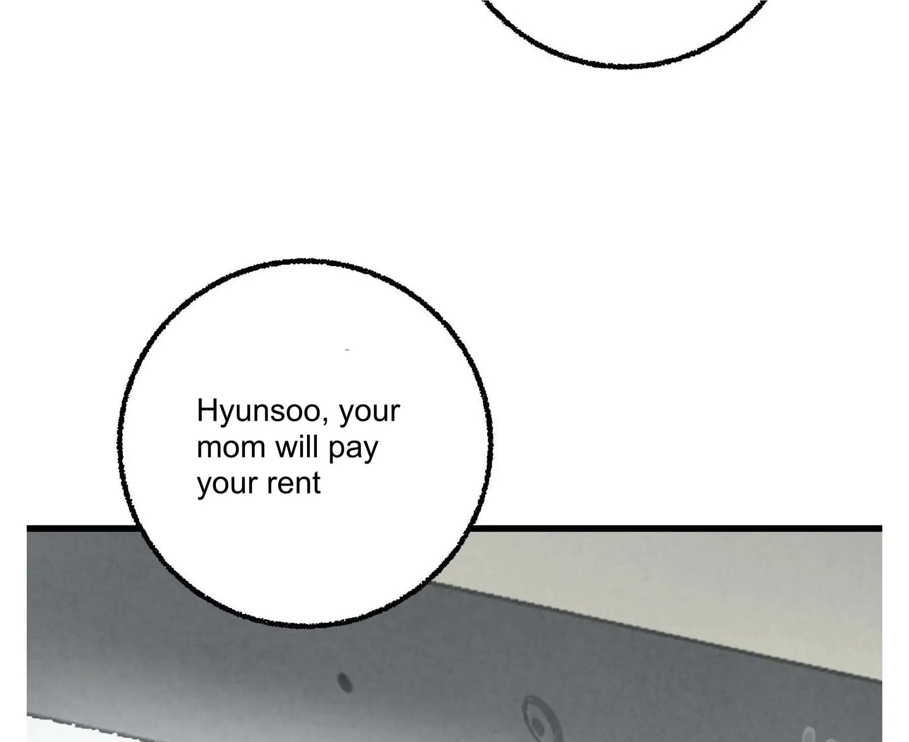 Perfect Buddy Chapter 55 page 150 - 