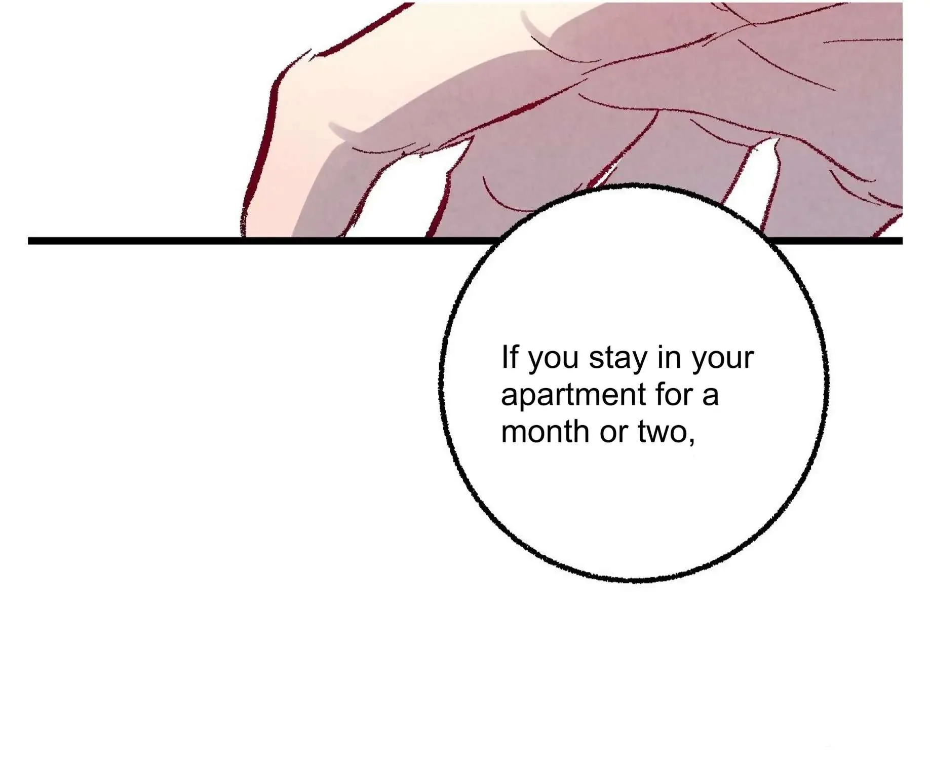 Perfect Buddy Chapter 55 page 154 - 