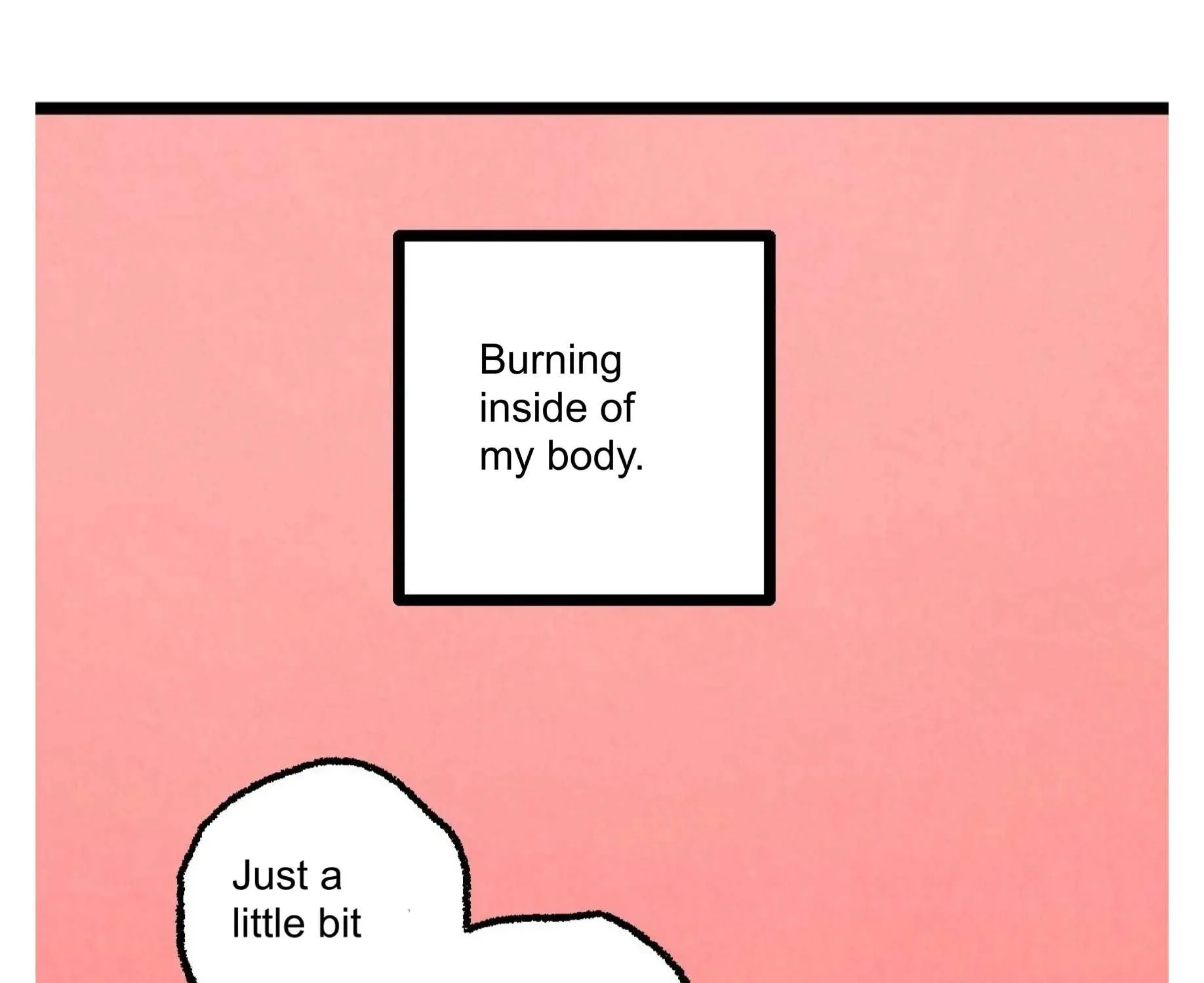 Perfect Buddy Chapter 55 page 159 - 