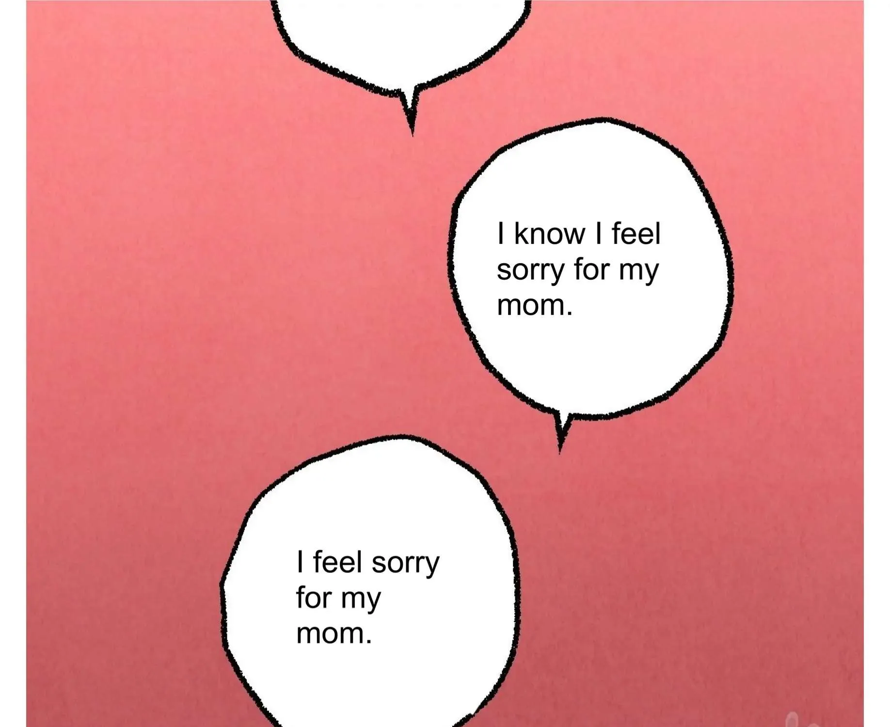 Perfect Buddy Chapter 55 page 161 - 