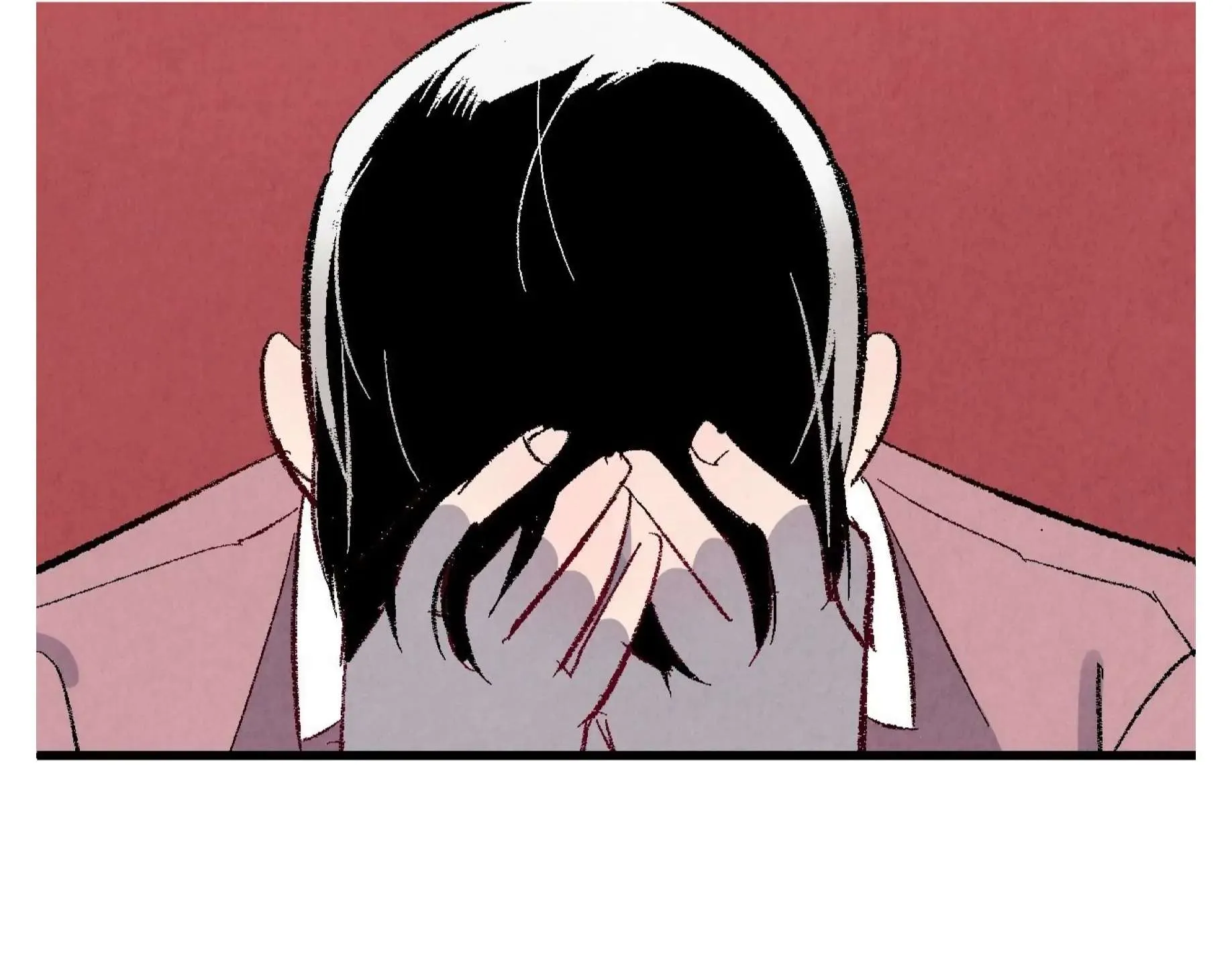 Perfect Buddy Chapter 55 page 163 - 