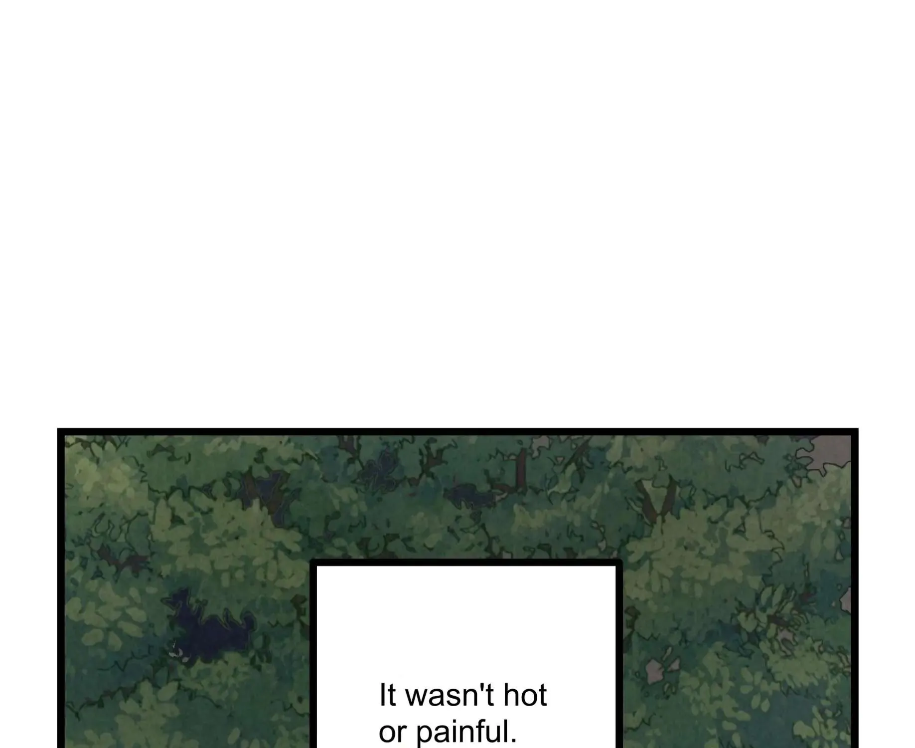 Perfect Buddy Chapter 55 page 164 - 