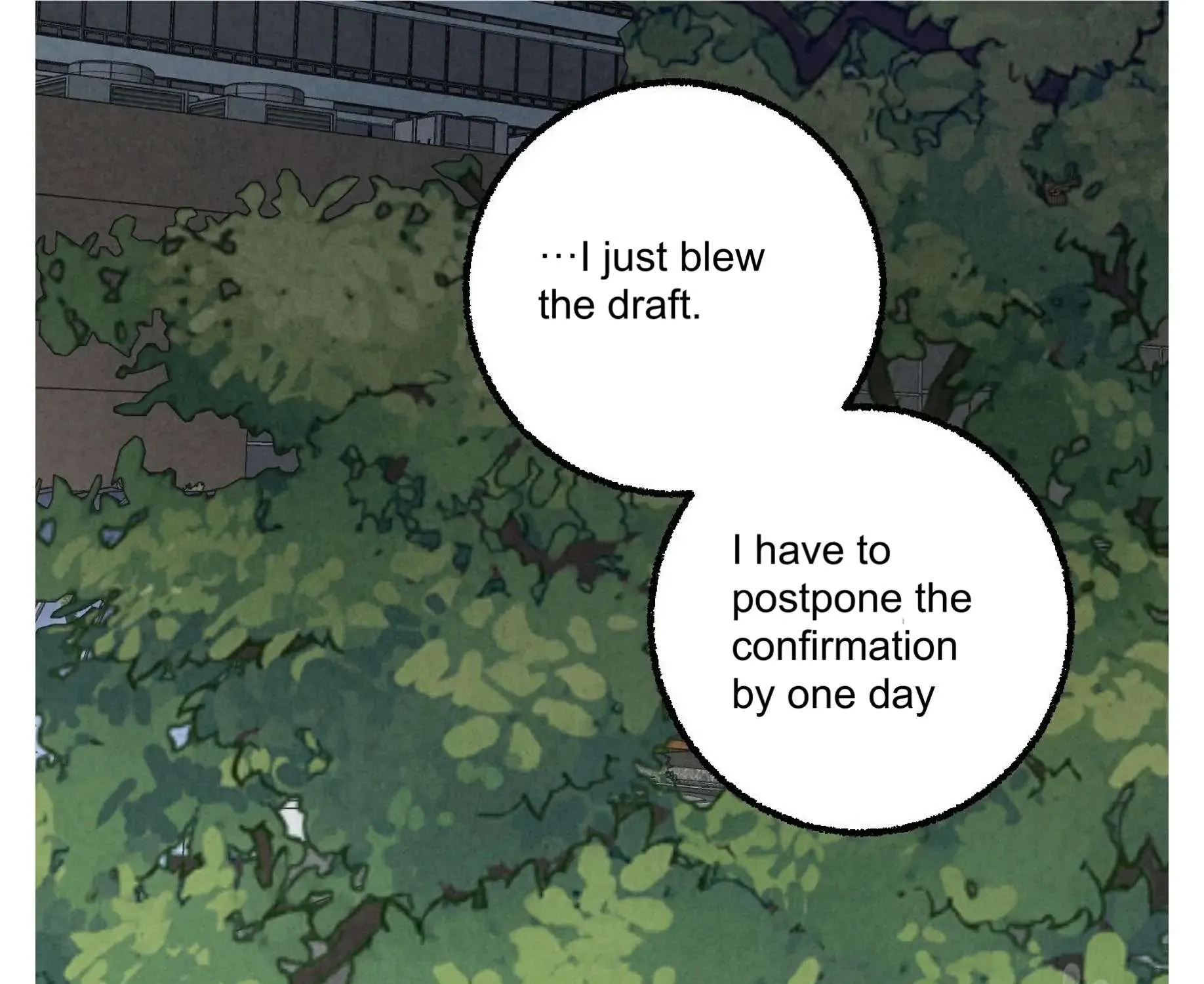Perfect Buddy Chapter 55 page 175 - 