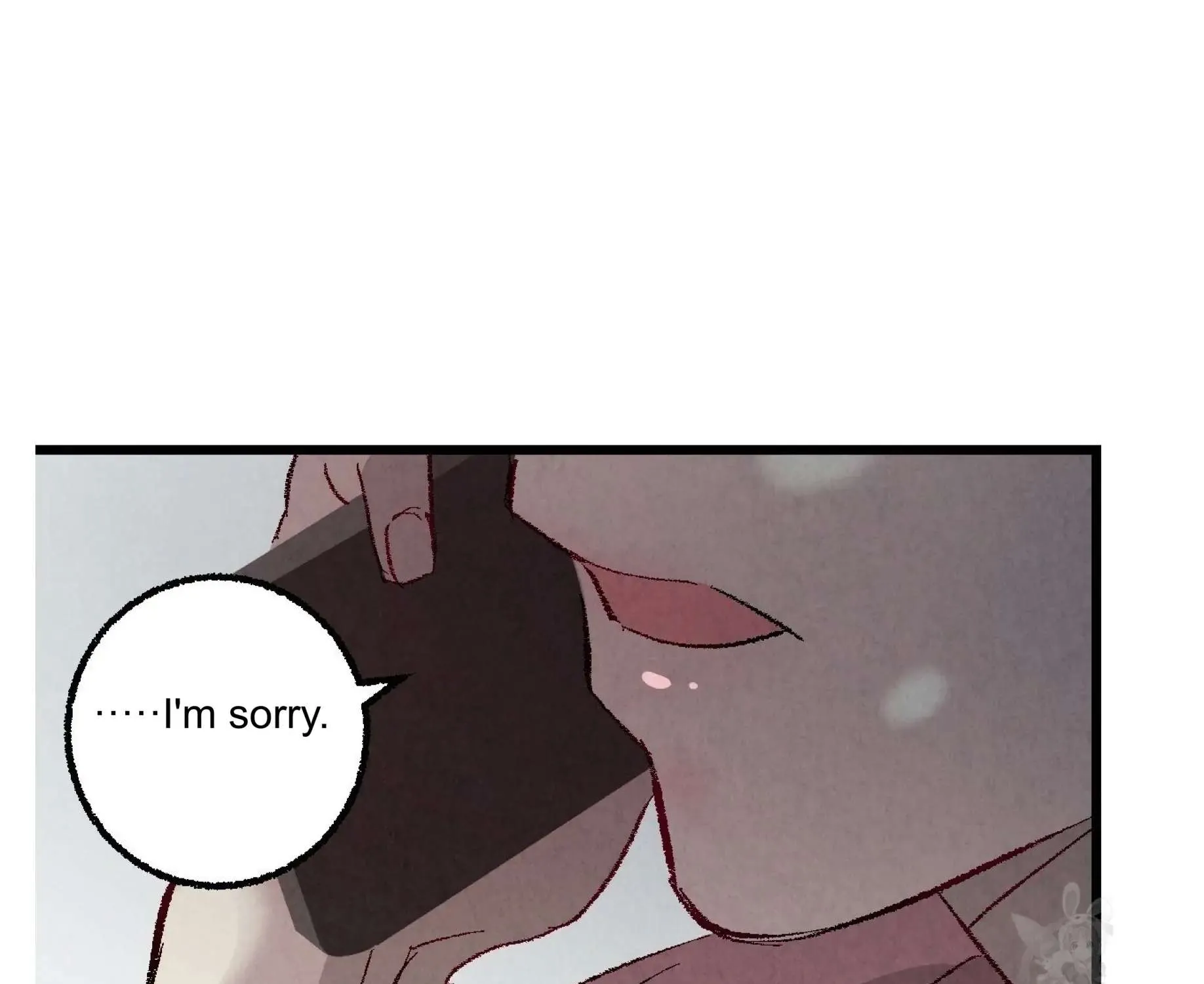 Perfect Buddy Chapter 55 page 177 - 