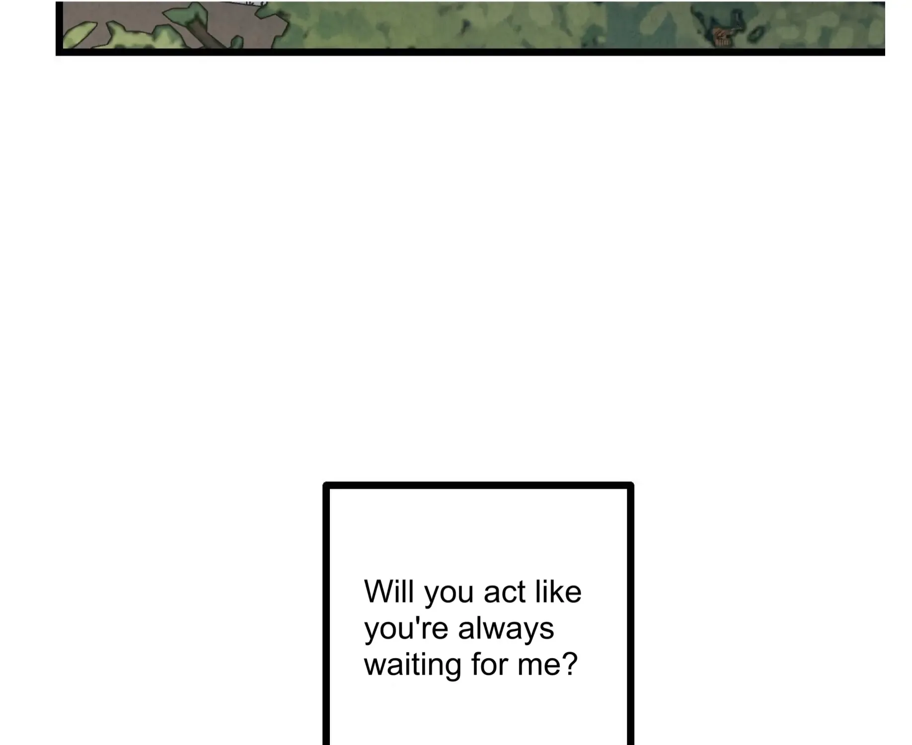 Perfect Buddy Chapter 55 page 180 - 