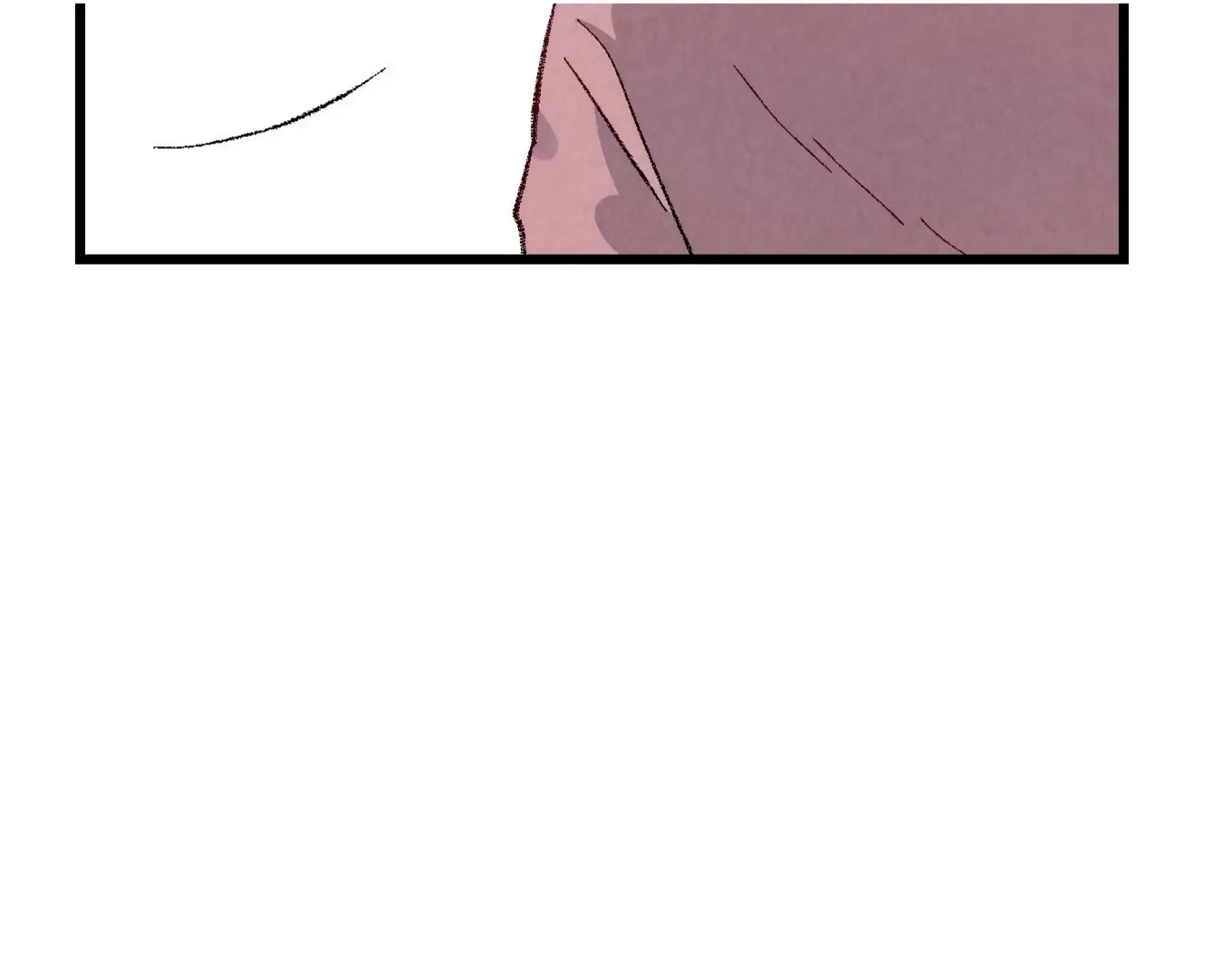 Perfect Buddy Chapter 55 page 192 - 