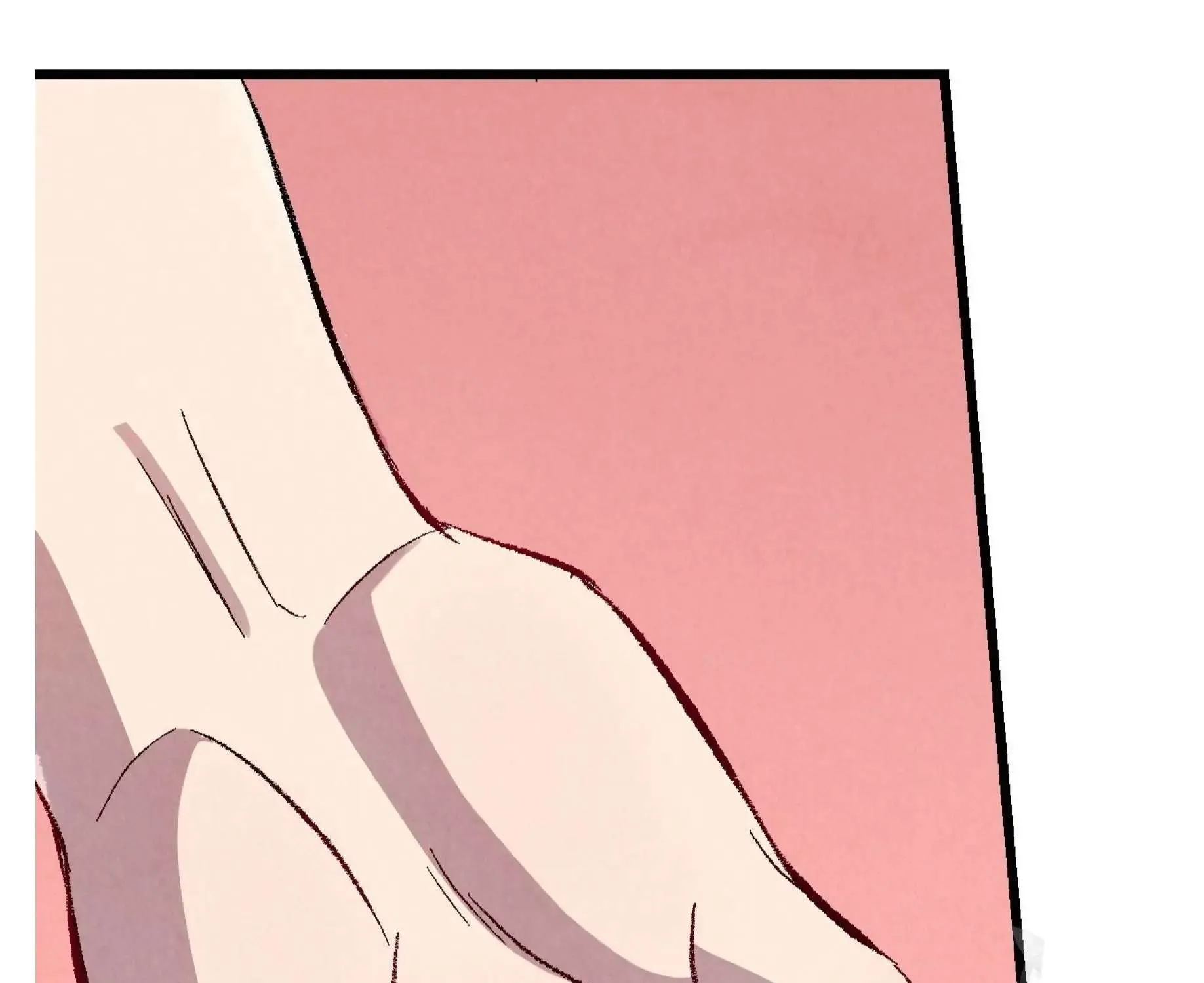 Perfect Buddy Chapter 55 page 193 - 