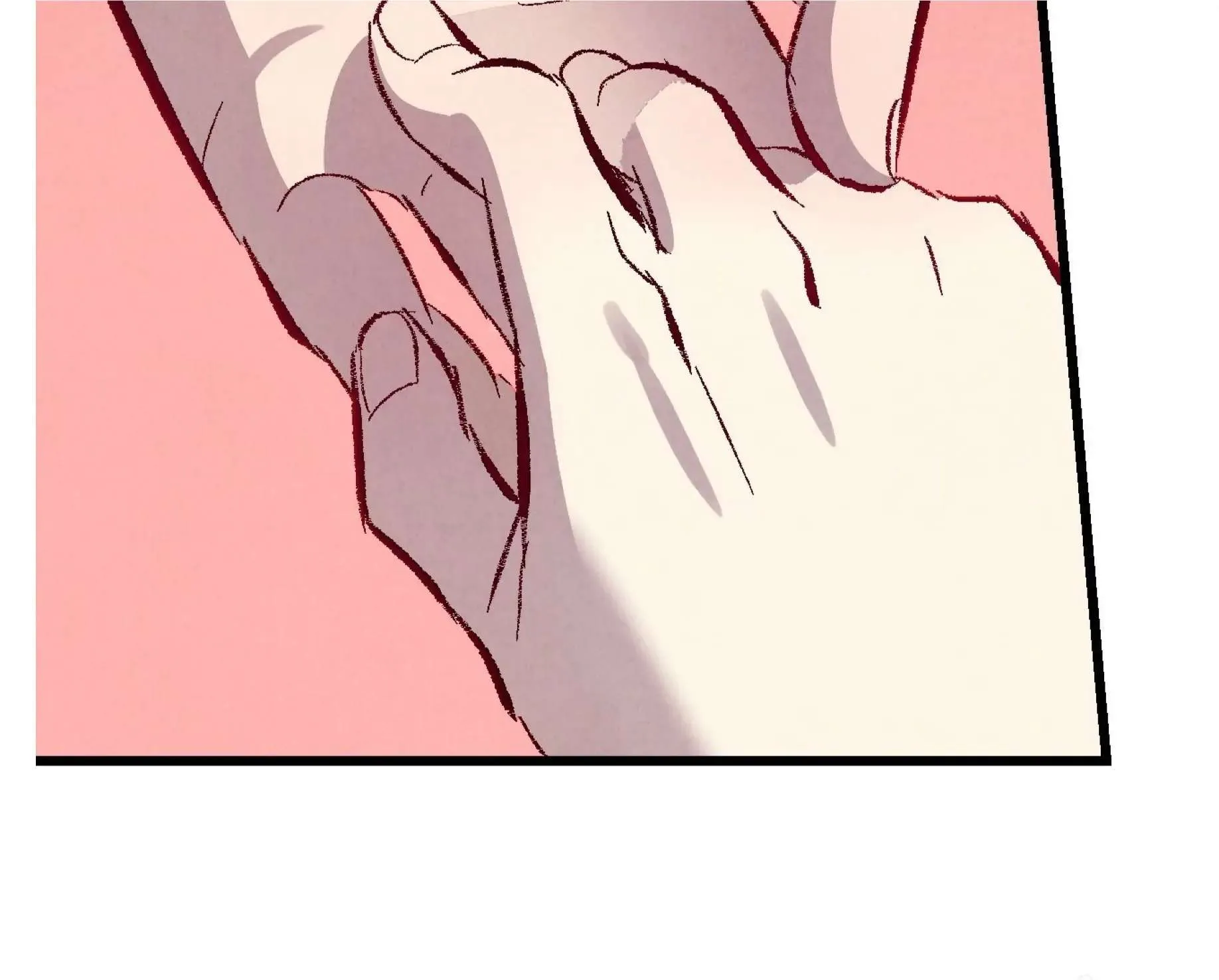 Perfect Buddy Chapter 55 page 195 - 