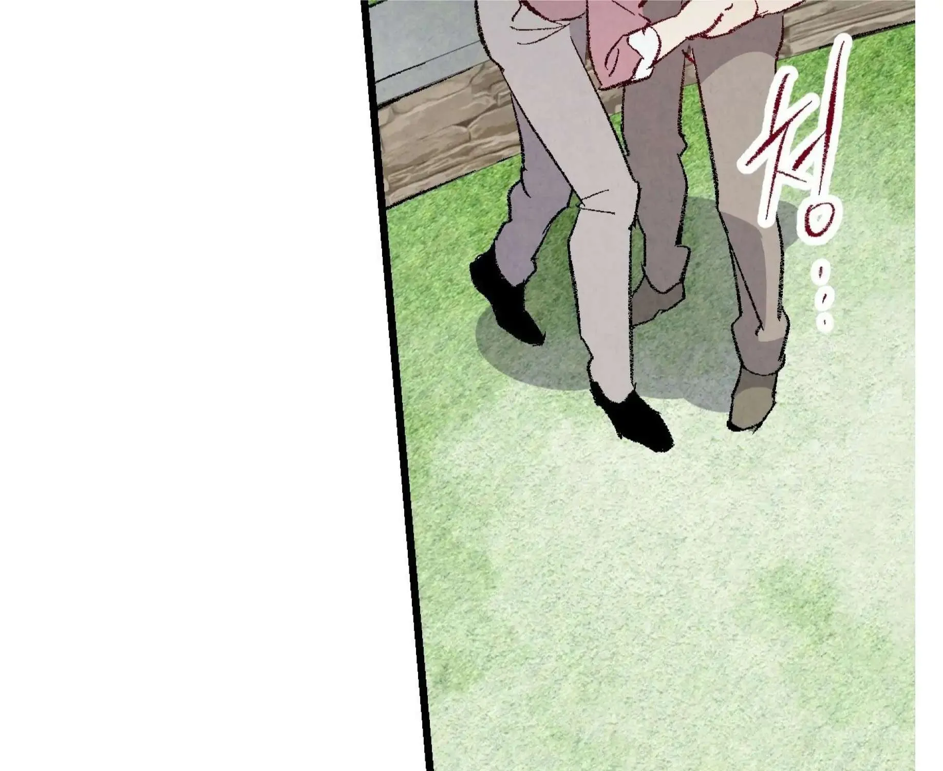 Perfect Buddy Chapter 55 page 197 - 