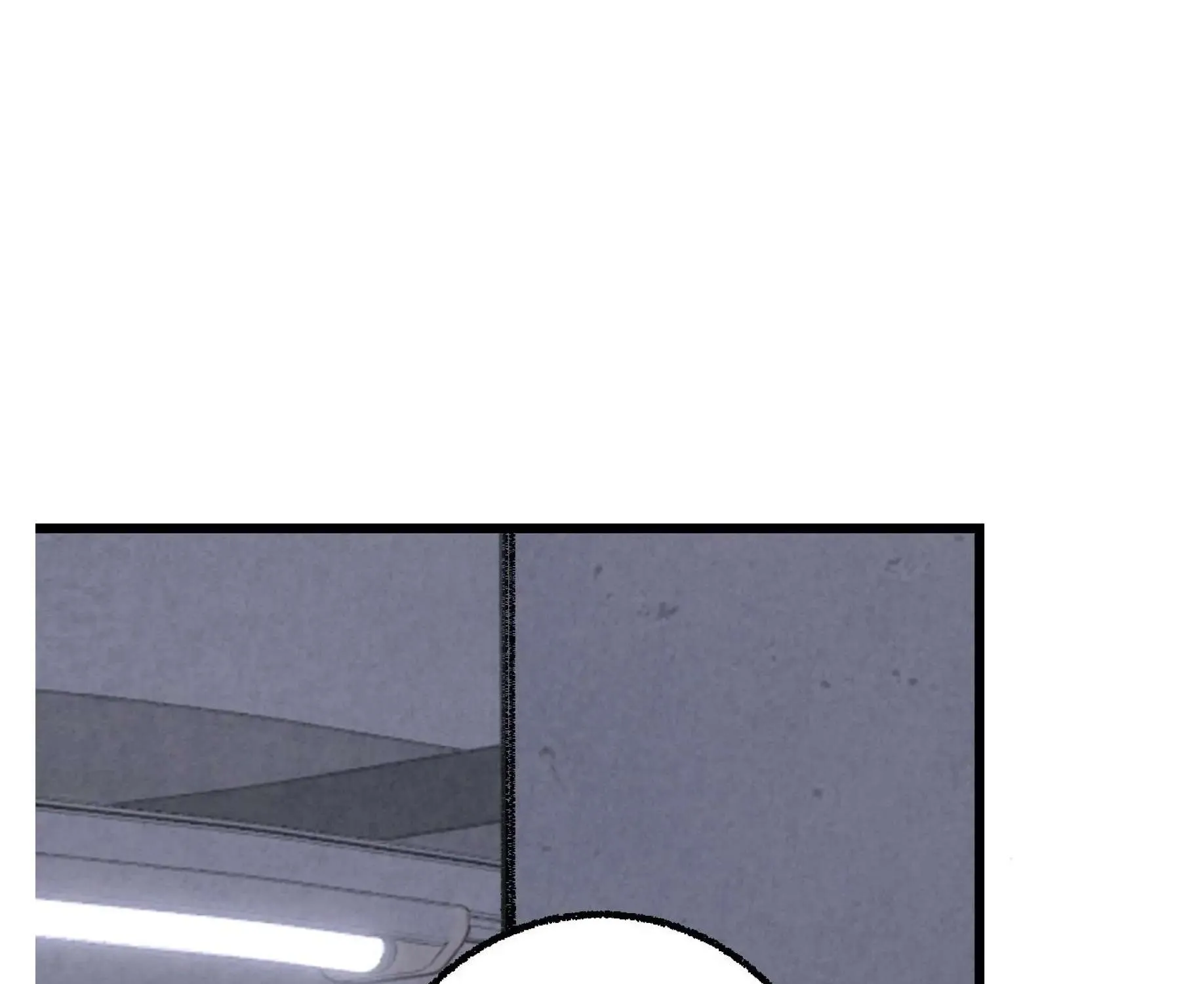 Perfect Buddy Chapter 55 page 199 - 