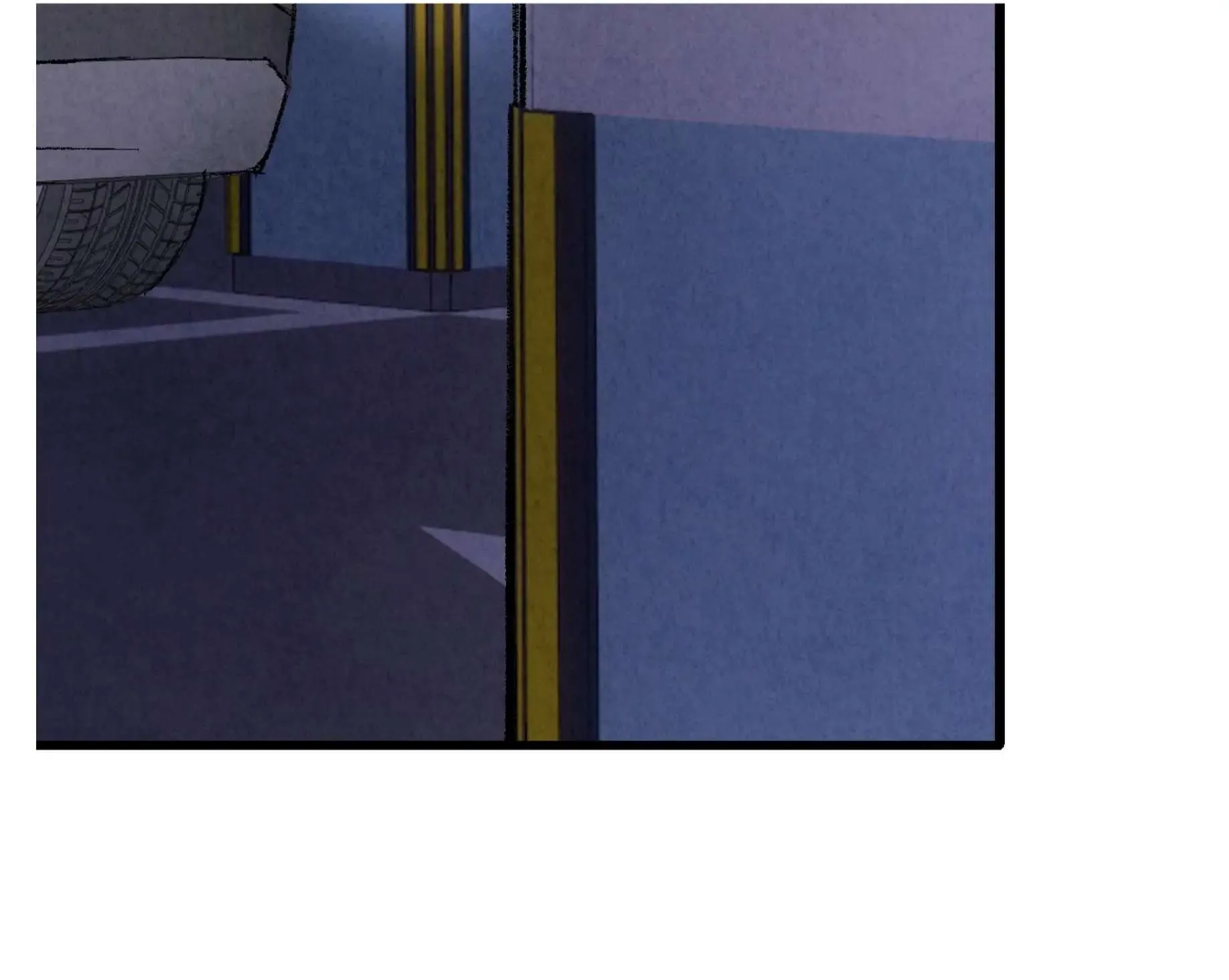 Perfect Buddy Chapter 55 page 203 - 