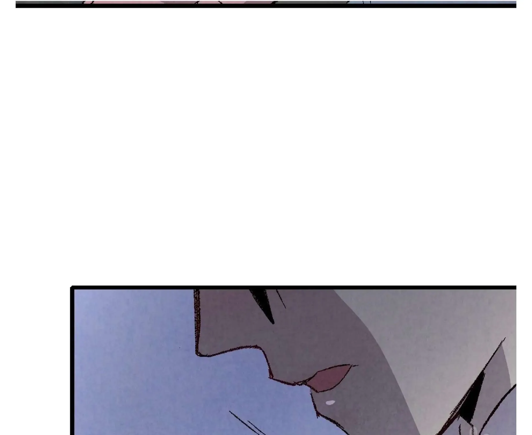 Perfect Buddy Chapter 55 page 206 - 