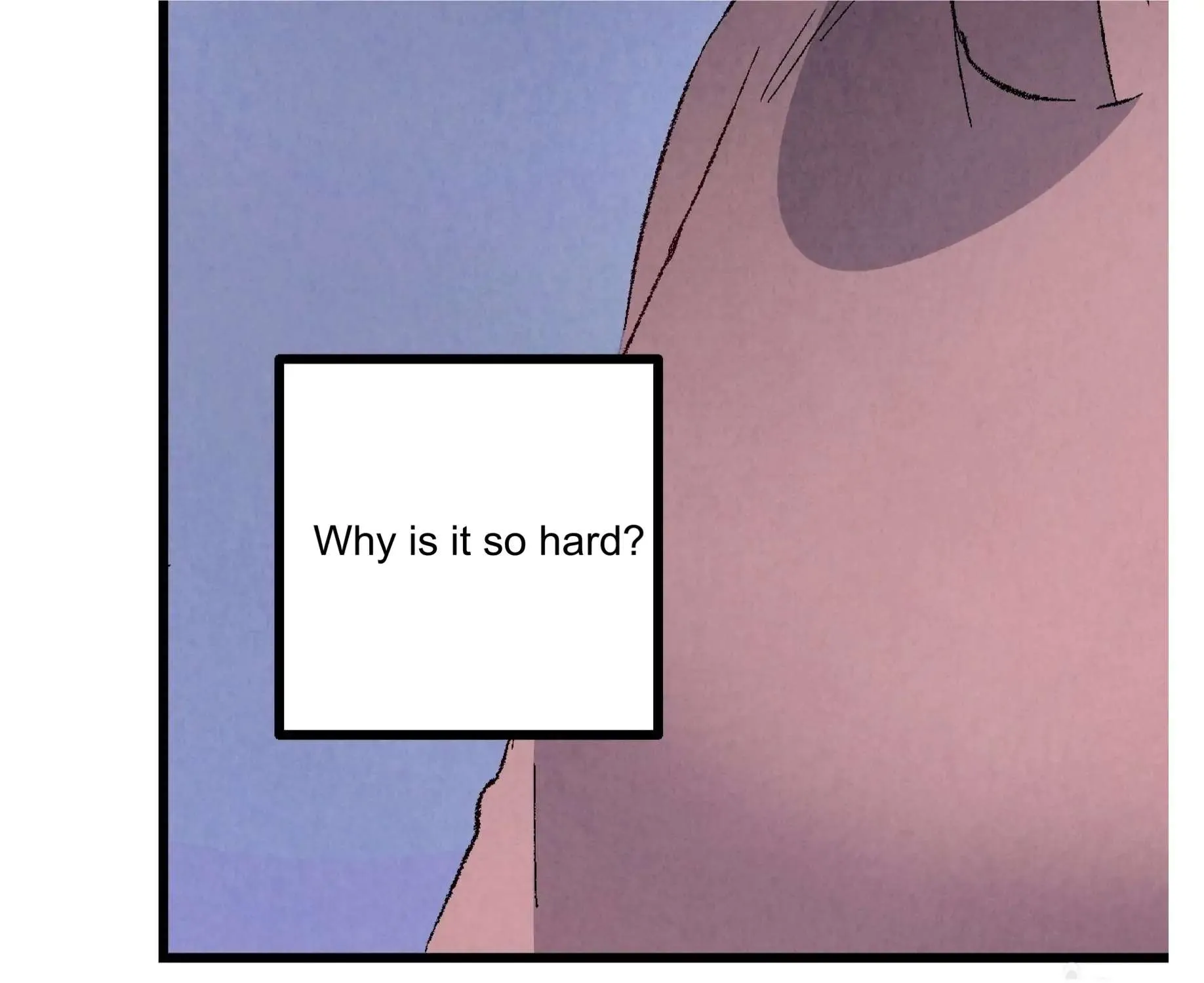 Perfect Buddy Chapter 55 page 208 - 